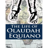 The Life of Olaudah Equiano