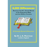 8,000 Differences Between the N.T. Greek Words of the King James Bible and the Modern Versions