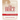 Explorer's Bible 1 Lesson Plan Manual