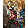 City of Brass 5E