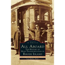 All Aboard: The History of Mass Transportation in Rhode Island