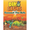 Dinosaurs Connect the dots