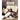 Anabasis: The Persian Expedition