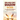 Feelings First Shadow Work: A Simple Approach to Self Love and Emotional Mastery (with Journal Prompts)
