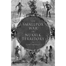 The Smallpox War in Nuxalk Territory