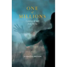 One of Millions: A journey of exile from Darfur