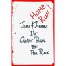 Jimi & Isaac 1b: Curve Ball
