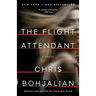 The Flight Attendant