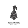 The Railway Children