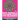 Easy Mandala Coloring Book For Beginners: An Adult Coloring Book Featuring Single Sided Mandala Coloring Pages For Beginners (Vol. 1)