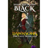 Dawnsong: The Last Skyblade