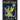 Three Tales of My Father's Dragon