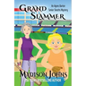 Grand Slammer