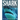 Shark Pictures (Shark Books for Kids)