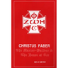 Christus Faber