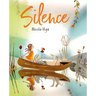 Silence