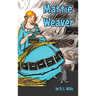 Mattie Weaver