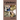 Upholstery