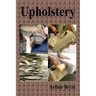 Upholstery