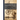 Engineers and Engineering, Volumes 21-22