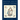 Practical Aids for Catholic Teachers: A Handbook of Material and Teaching Devices for Use in the Lower Grades of Parochial Schools
