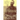 Warrior: The Legend of Colonel Richard Meinertzhagen
