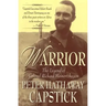 Warrior: The Legend of Colonel Richard Meinertzhagen