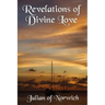 Revelations of Divine Love