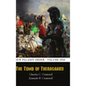 The Tomb of Theragaard