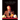 A Man from Héric: The Life and Work of Paul Tessier, MD, father of Craniofacial Surgery: Volume II