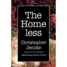 The Homeless