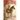 Triple Crown, A Novel of Horse Racing