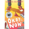 Okay for Now: A National Book Award Winner