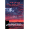 The Wisdom of William Walker Atkinson