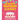 Happy Birthday Gianna - The Big Birthday Activity Book: (Personalized Children's Activity Book)