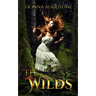 The Wilds