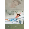 Finnegan's Wake