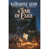 A Time of Exile