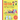 ME AND MY EMOTIONS - ADHD workbook for kids & teens to Manage Anxiety and Stress, Understand Your Emotions and Learn Effective Communication Skills: 1