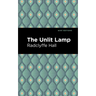 The Unlit Lamp