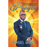Strategic Prayer