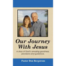 Our Journey with Jesus