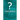 ? Password: The perfect book to keep all your password information together and secure with alphabetical tabs.