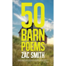50 Barn Poems