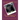 Mr. Bigfoot's Photo Album