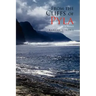 From the Cliffs of Pyla