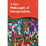 A New Philosophy of Discourse: Language Unbound