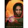 The Bachelorettes of the Bible