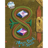 Star vs. the Forces of Evil: The Magic Book of Spells