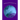 Multidimensional Dowsing Questions Vol. I